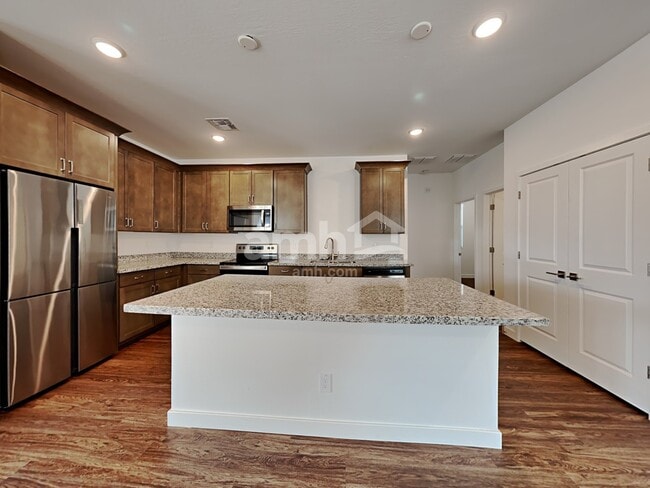 Photo - 4214 S 105th Dr