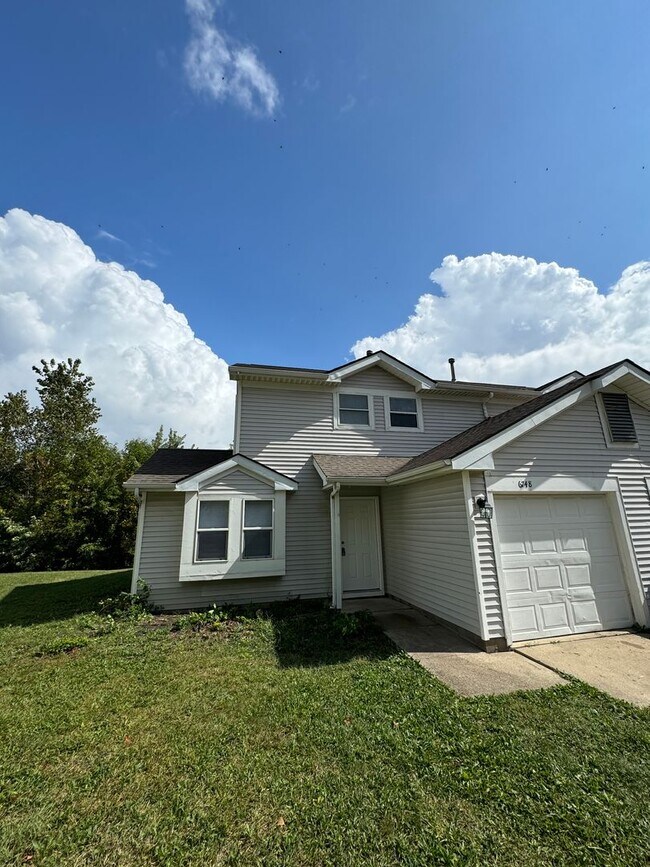 Photo - 6748 Fairway Ave Unit 6748