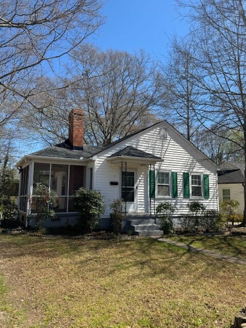 Photo - 17 Druid St