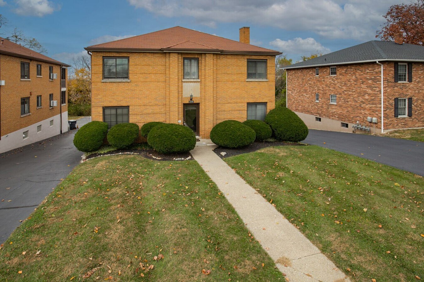 Photo - 2314 Dixie Hwy