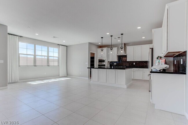 Photo - 179 Ashwood Vw Ave