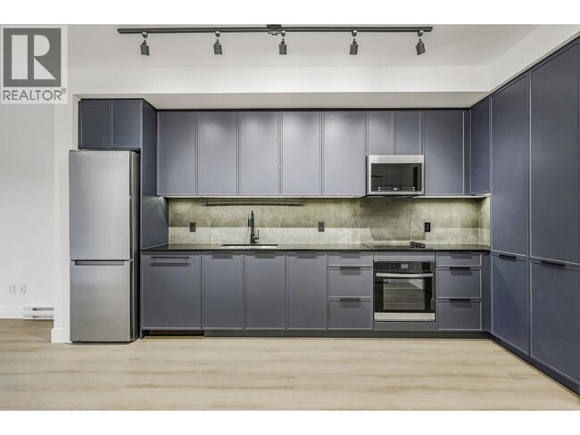 Photo - 3075 Murray St Unité 203