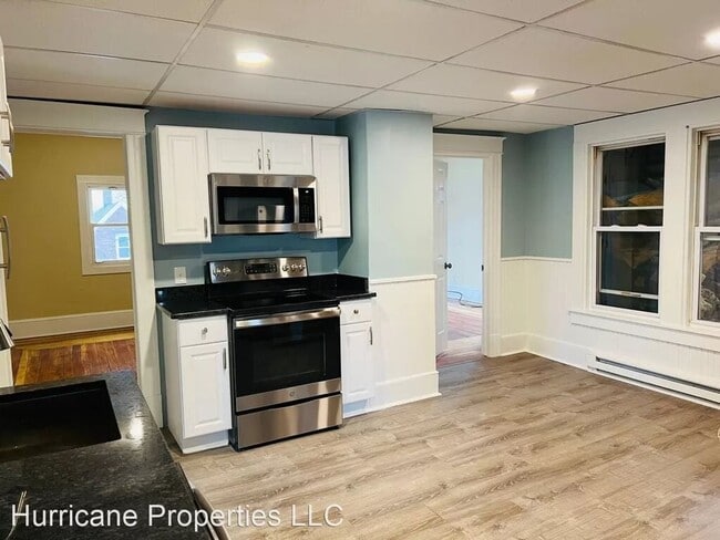Photo - 16 Olivine St Unit #2
