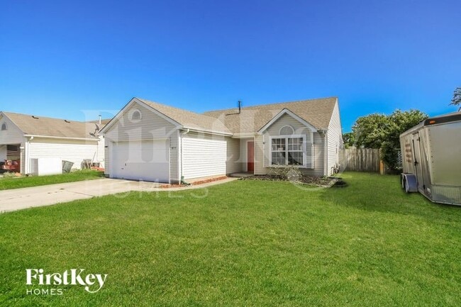 Photo - 977 Hathaway Dr