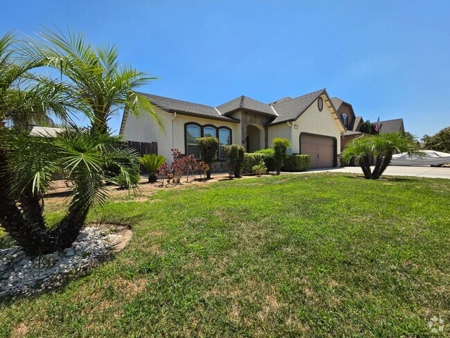 Building Photo - 2258 N Sallee Ct Rental