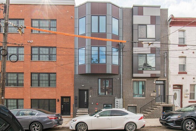 Photo - 1206 N 24th St