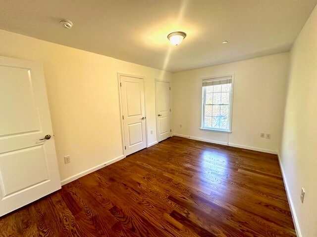 Photo - 42 Toc Dr Apartamento Unidad 605