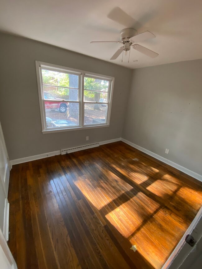 Photo - 1100 Willowbrook Dr Unit EP