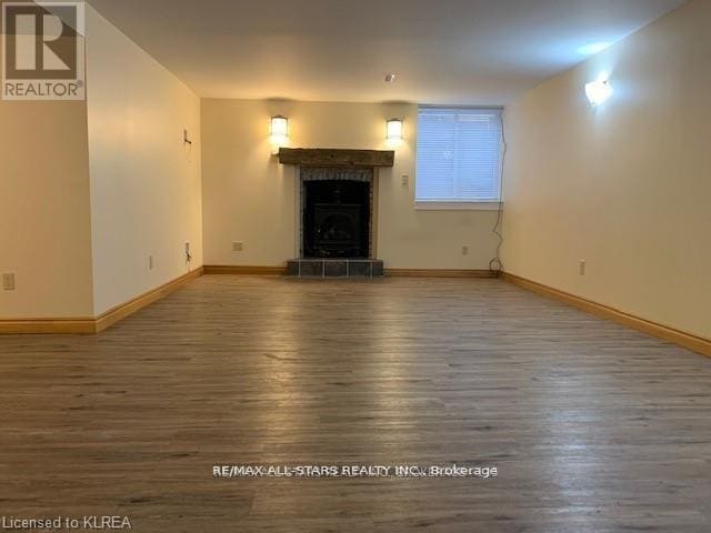 Photo - 12 Parkway Ave