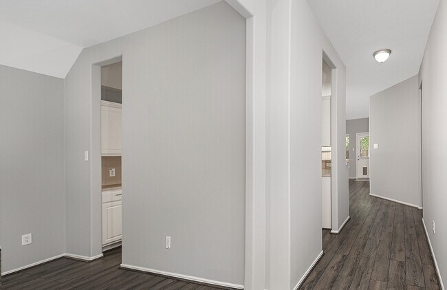 139 S Vesper Bend Cir