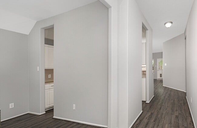 Photo - 139 S Vesper Bend Cir