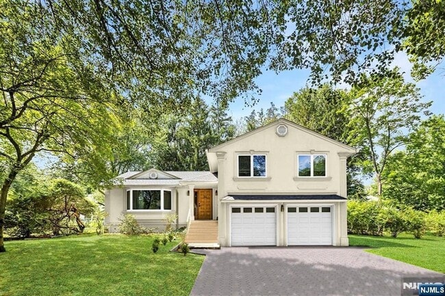 Photo - 111 Ramille Ct House