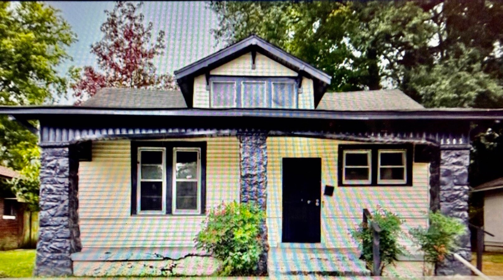 Photo - 1505 Netherwood Ave