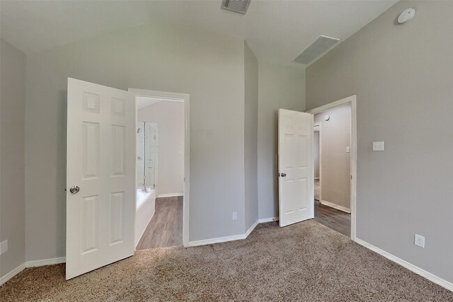 Photo - 10822 Moonlit Meadows Ct
