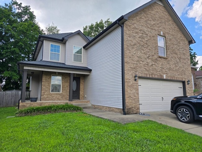 Your Dream Rental Just Hit the Market – An... - Your Dream Rental Just Hit the Market – An...