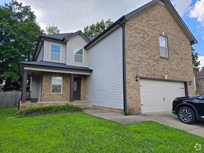 Building Photo - Your Dream Rental Just Hit the Market – An...