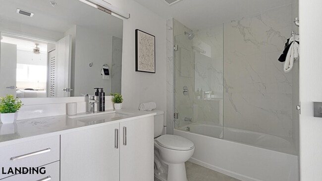 Photo - 1025 E 25th St Unidad 630