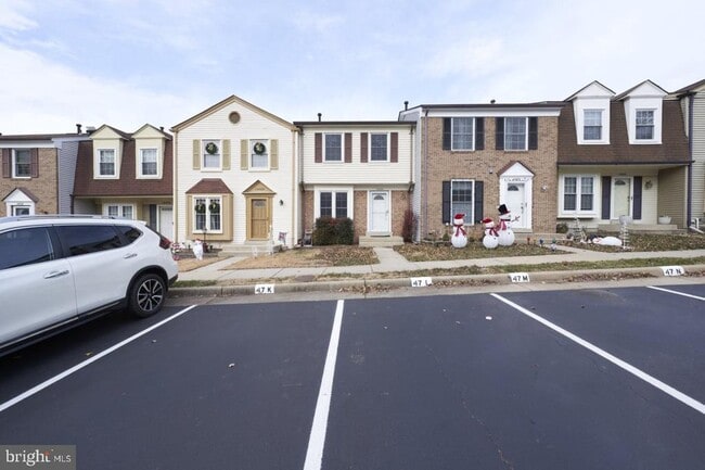 Building Photo - 14426 Four Chimney Dr