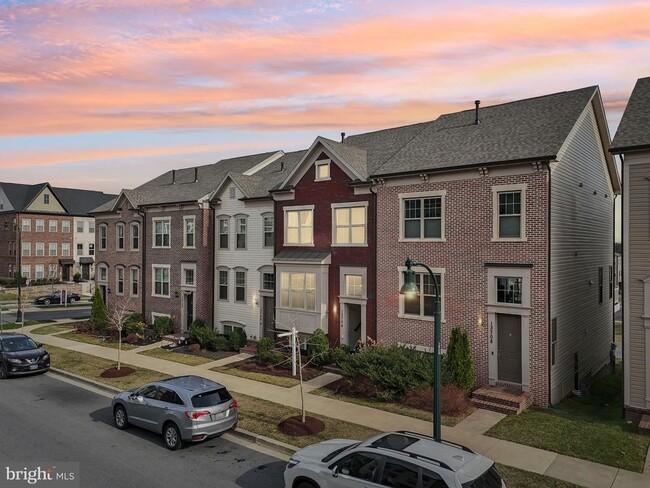 Photo - 13706 Petrel St Townhome