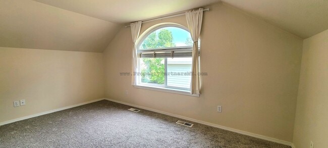 Building Photo - 5Bd/2Ba Spacious House in Durston Meadows ...