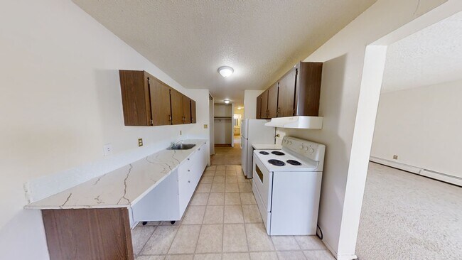 Photo - 10505-10103 103 St Unit 202