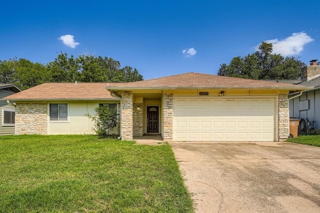 Building Photo - 6509 Krollton Dr Rental
