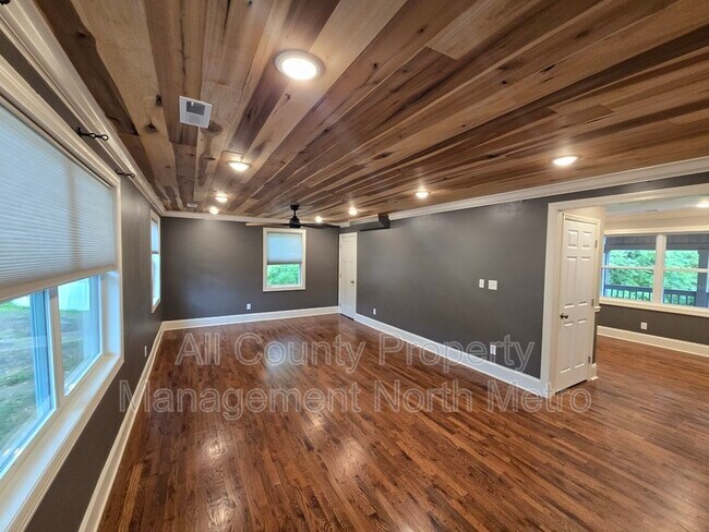 545 Lakeview Dr Unidad A