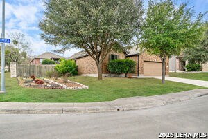 Photo - 1427 Sun Garden