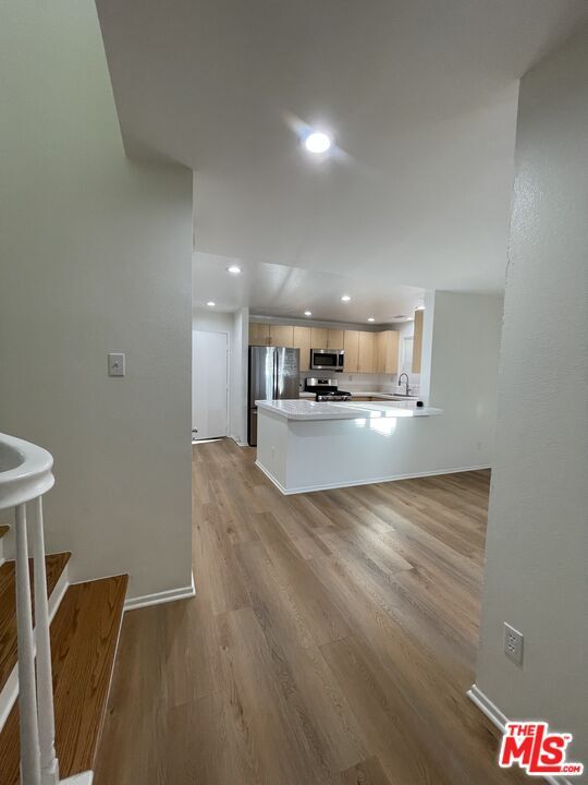 Photo - 121 Cancion Way