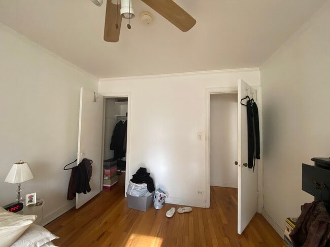 Photo - 508 Bonnie Brae Pl