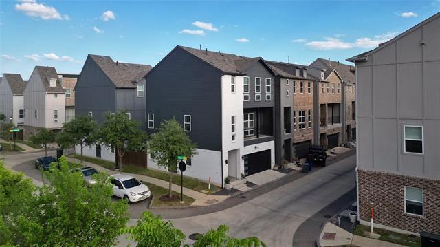 Photo - 2654 Carolwood Ln