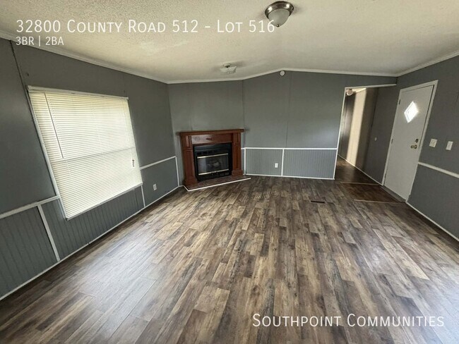 Photo - 32800 Co Rd 512