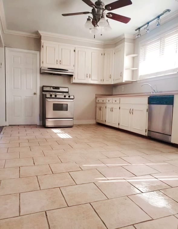 Photo - 936 Brockenbraugh Ct