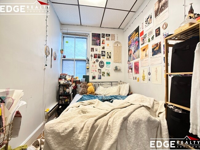 Photo - 15 Aberdeen St Unit 1