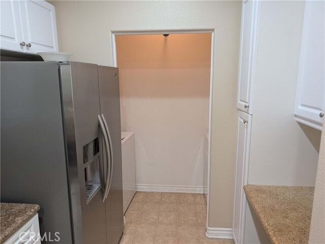 3266 Watermarke Pl
