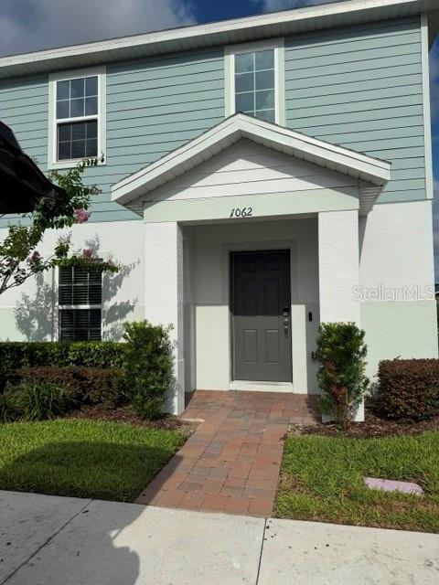 Photo - 1062 Sand Torch Cir