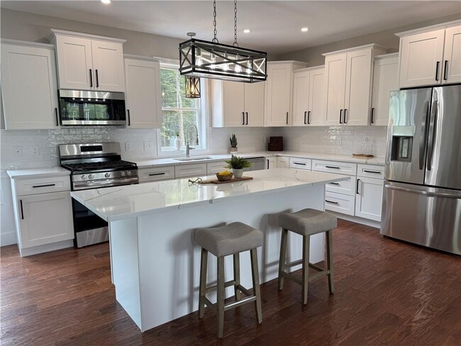 Photo - 4 Big River Rd Apartamento