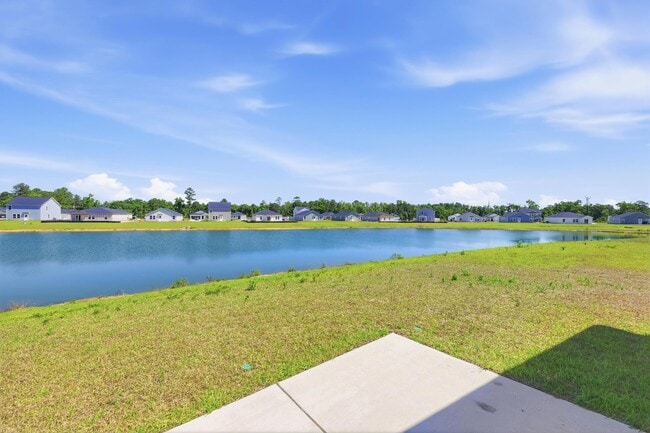 Photo - 125 Indigo Pl