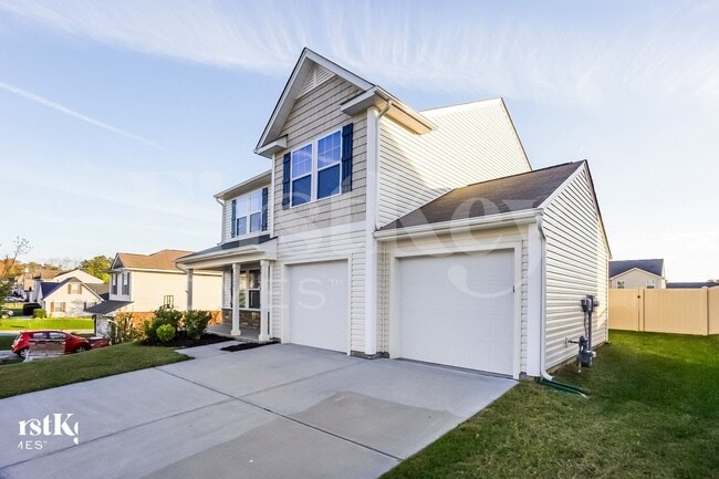 Photo - 1990 Quill Ct