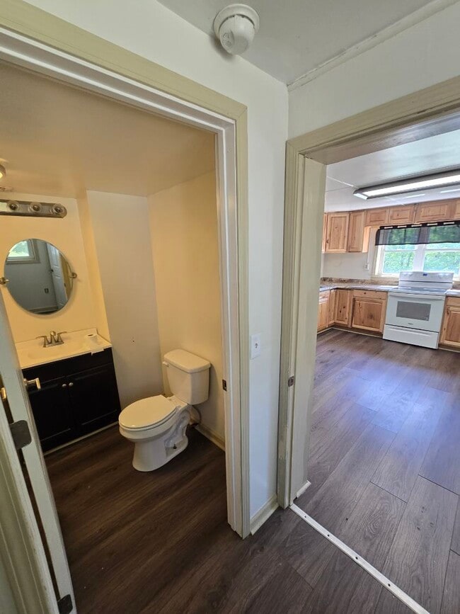 Photo - 340 Blackburn Ave Unidad 344
