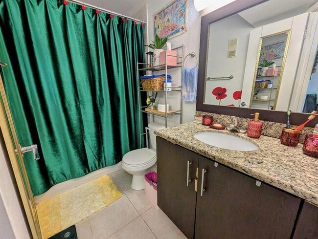 Photo - 3935 NW 87th Ave Unidad 1