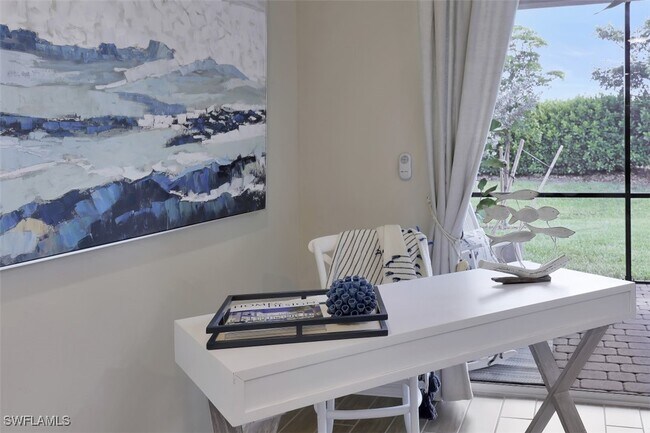 Photo - 14663 Edgewater Cir