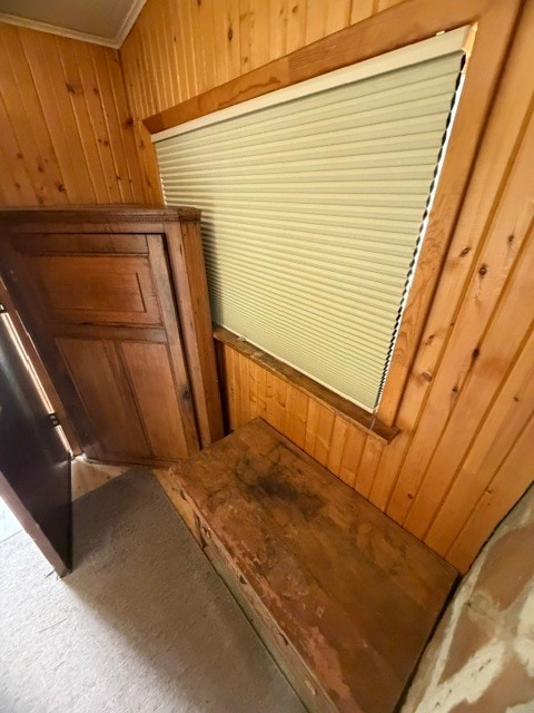 Photo - 123 Alonzo Way