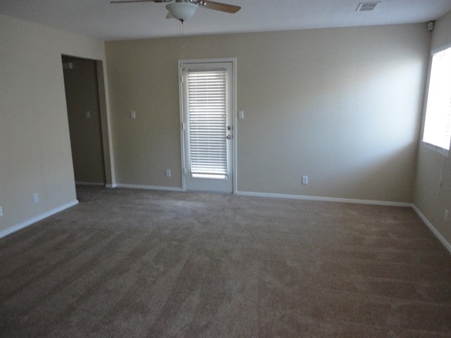Photo - 3456 Morgan Meadows Dr NE