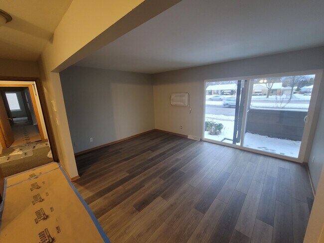 7855 W. Oklahoma