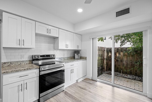 Photo - 6165 Old Court Rd Unit 123