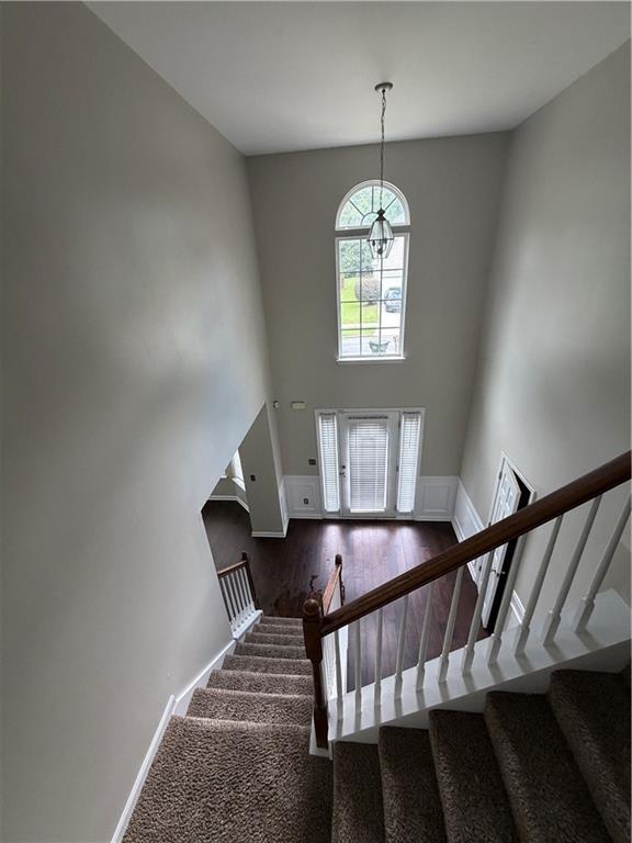 Photo - 4171 Ash Tree St SW
