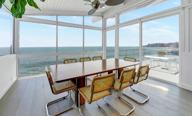 Photo - 26060 Pacific Coast Hwy Unidad A