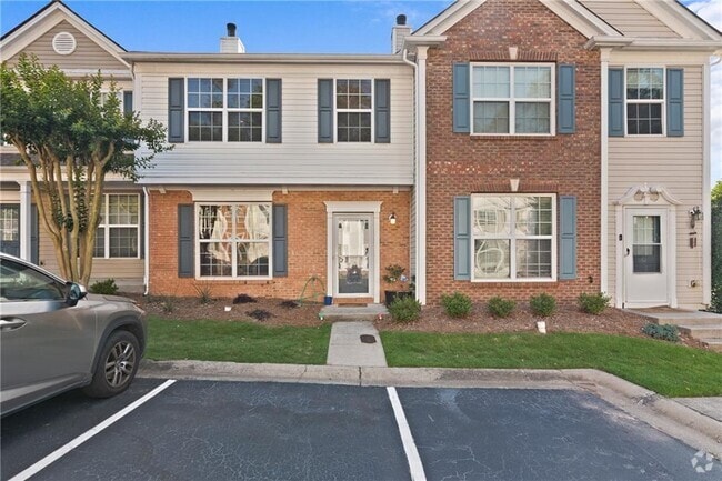 Building Photo - 959 Prestwyck Ct Rental