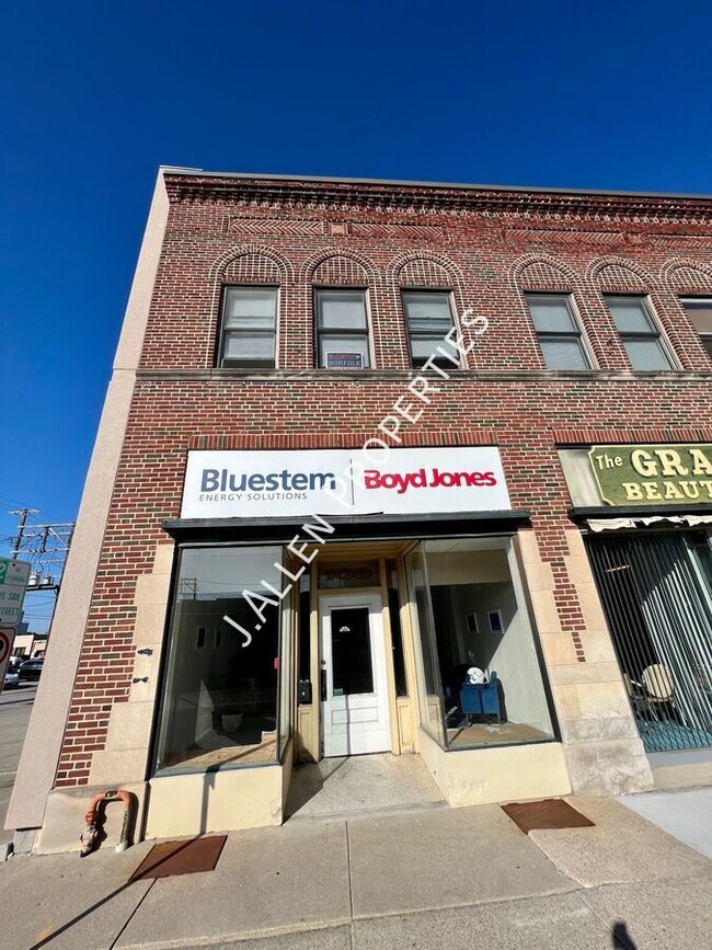 Photo - 507 W Norfolk Ave Unit 1